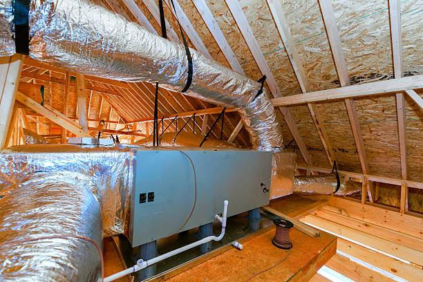 Top rated local Hvac specialists in Brookville, OH